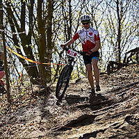 21042018mtbsopot2339.jpg