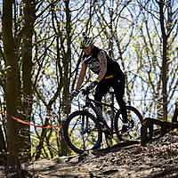 21042018mtbsopot2340.jpg