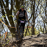 21042018mtbsopot2341.jpg