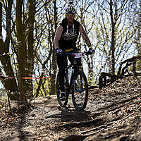 21042018mtbsopot2342.jpg