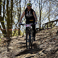 21042018mtbsopot2343.jpg