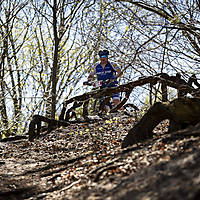 21042018mtbsopot2344.jpg