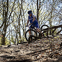 21042018mtbsopot2345.jpg