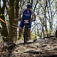 21042018mtbsopot2346.jpg