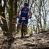 21042018mtbsopot2347.jpg