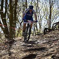 21042018mtbsopot2348.jpg