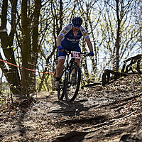 21042018mtbsopot2349.jpg