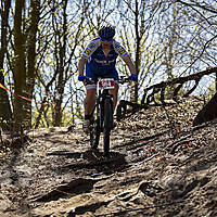 21042018mtbsopot2350.jpg