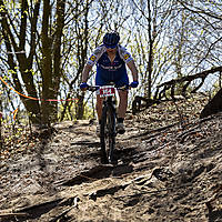 21042018mtbsopot2351.jpg