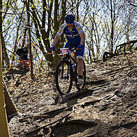 21042018mtbsopot2352.jpg