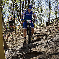 21042018mtbsopot2353.jpg