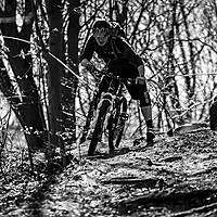 21042018mtbsopot2354.jpg