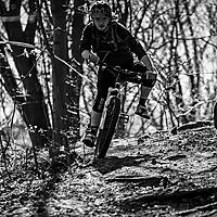 21042018mtbsopot2355.jpg