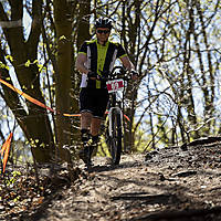 21042018mtbsopot2356.jpg