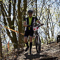 21042018mtbsopot2357.jpg