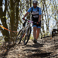 21042018mtbsopot2358.jpg