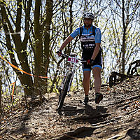 21042018mtbsopot2359.jpg