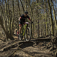 21042018mtbsopot236.jpg