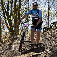 21042018mtbsopot2360.jpg