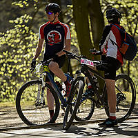 21042018mtbsopot2368.jpg