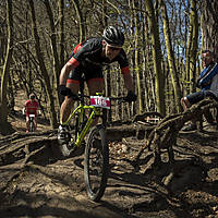21042018mtbsopot237.jpg