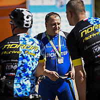 21042018mtbsopot2377.jpg