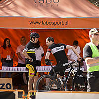 21042018mtbsopot2382.jpg