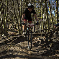 21042018mtbsopot241.jpg