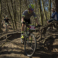 21042018mtbsopot243.jpg