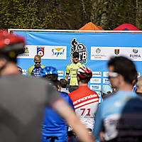 21042018mtbsopot2433.jpg