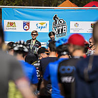 21042018mtbsopot2437.jpg