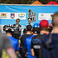 21042018mtbsopot2438.jpg