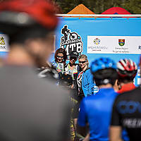 21042018mtbsopot2441.jpg