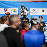 21042018mtbsopot2447.jpg