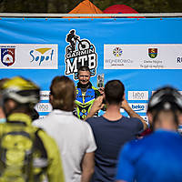 21042018mtbsopot2451.jpg