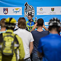 21042018mtbsopot2452.jpg