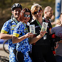 21042018mtbsopot2462.jpg