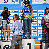 21042018mtbsopot2498.jpg