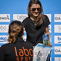 21042018mtbsopot2501.jpg