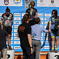 21042018mtbsopot2507.jpg