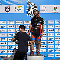 21042018mtbsopot2523.jpg