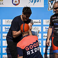 21042018mtbsopot2525.jpg