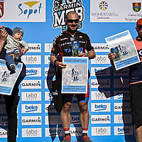 21042018mtbsopot2528.jpg