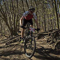 21042018mtbsopot253.jpg