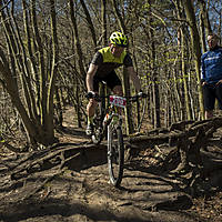 21042018mtbsopot257.jpg