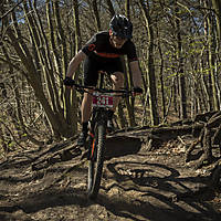 21042018mtbsopot259.jpg