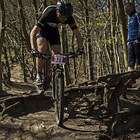 21042018mtbsopot261.jpg