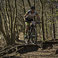 21042018mtbsopot265.jpg