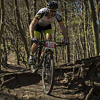 21042018mtbsopot266.jpg