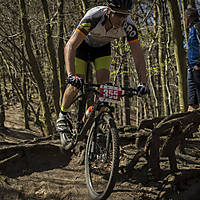 21042018mtbsopot267.jpg